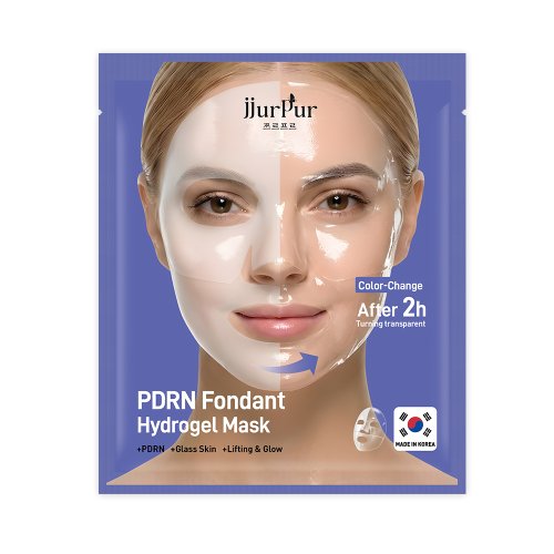 Hydrogel Mask(PDRN)