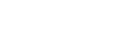 4rest lab