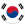 kor