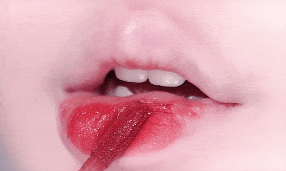 288bbaeeba489818e868a8273768d8a4_1760602869_0077.gif