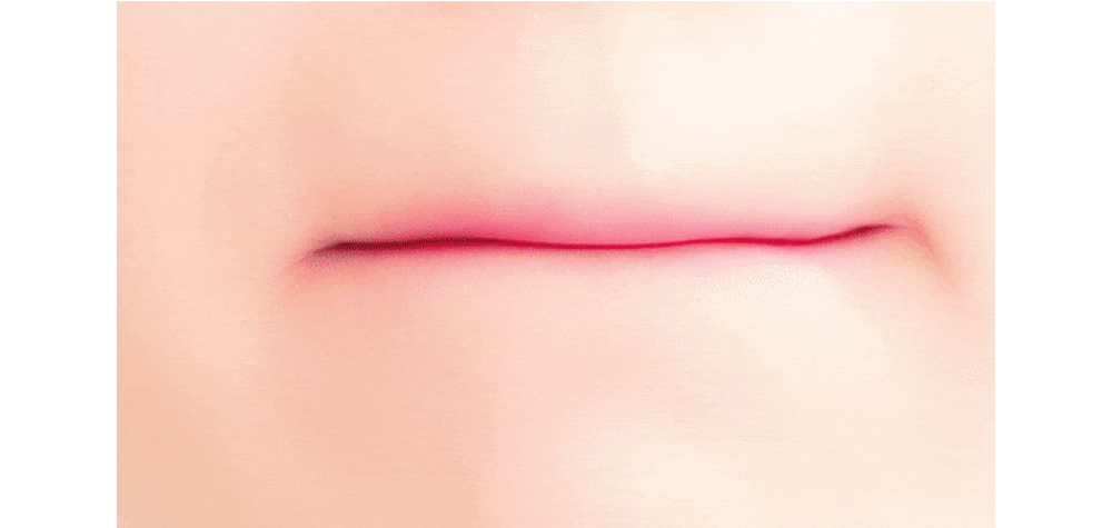 288bbaeeba489818e868a8273768d8a4_1760602942_6381.gif