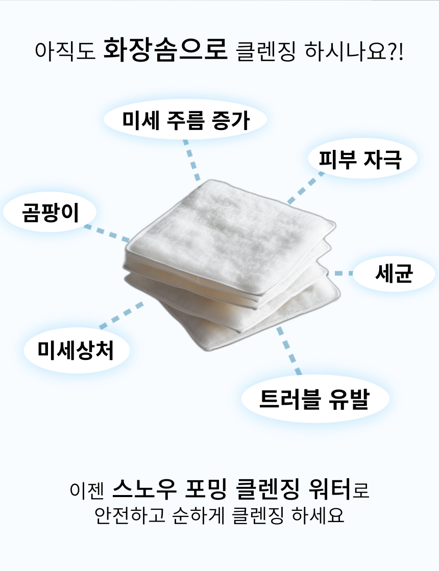 573f912cbc6e4a7482f336808aa2ad05_1760430491_8093.png