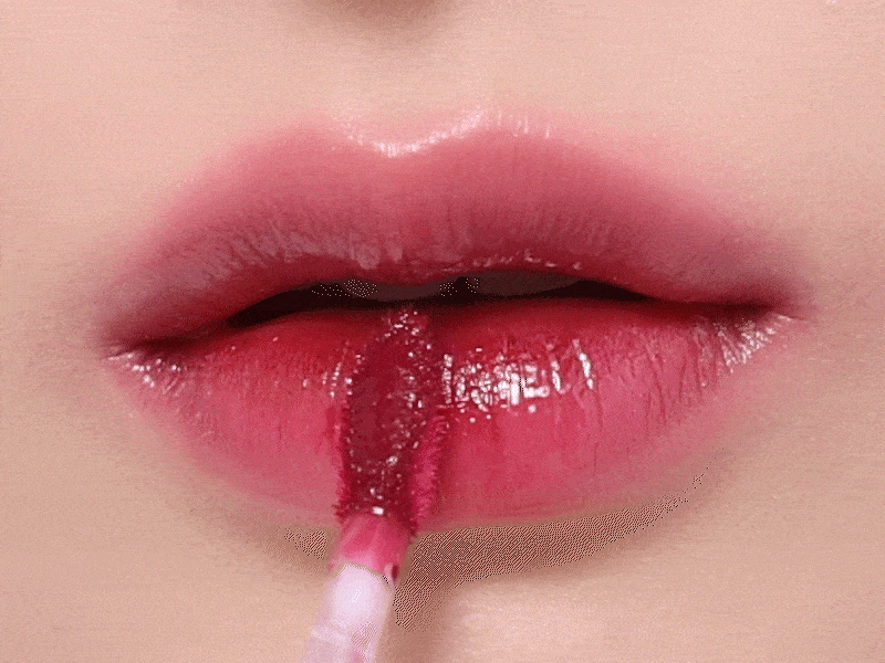 a0ecba0155a97b624d79bce599429e88_1761038381_7072.gif