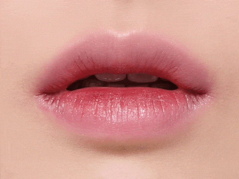 a0ecba0155a97b624d79bce599429e88_1761038479_0741.gif