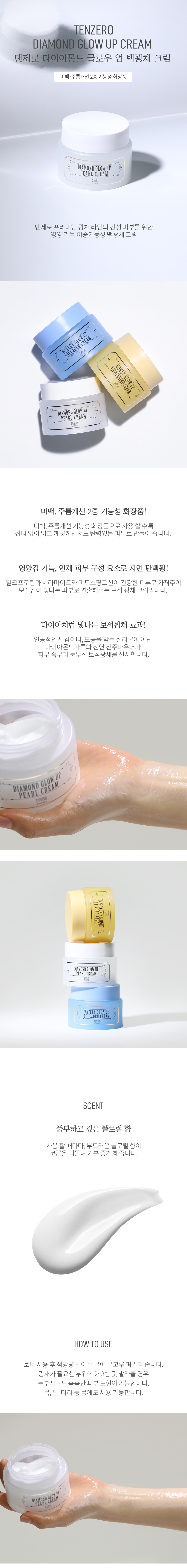 27614f7e5da33966d7f8c87587862fd1_1762248885_077.jpg 27614f7e5da33966d7f8c87587862fd1_1762248885_077.jpg