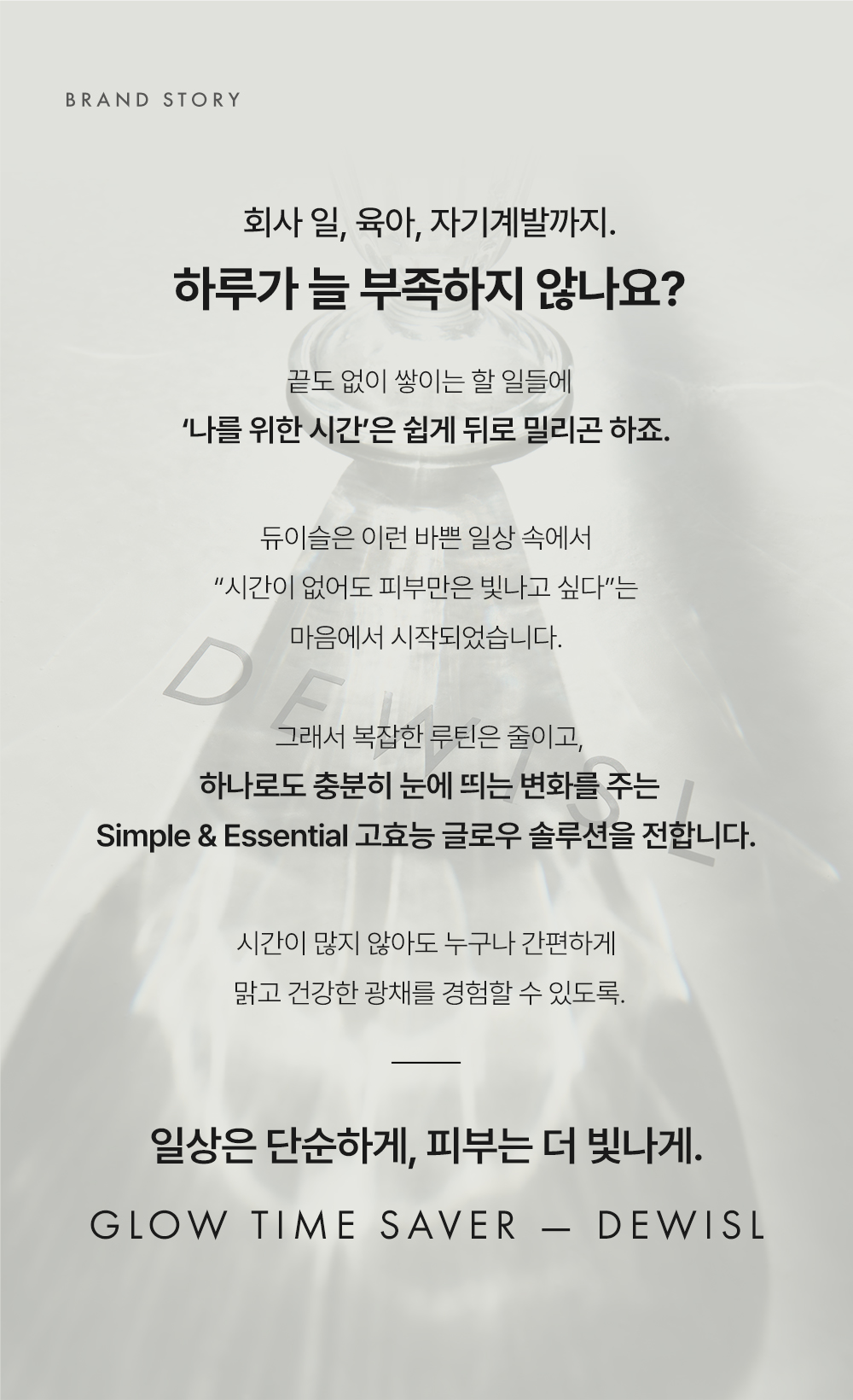 9ccd532d7e91b7ab49e14d6ac51be72f_1767624528_6137.jpg 9ccd532d7e91b7ab49e14d6ac51be72f_1767624528_6137.jpg