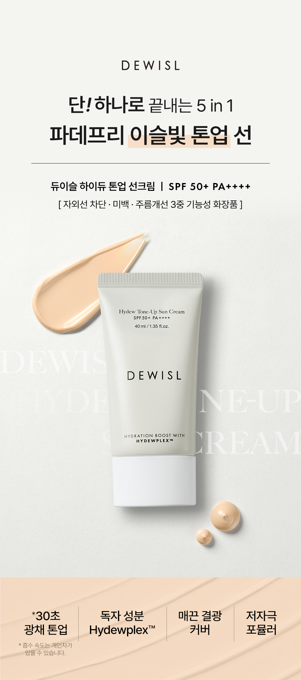 9ccd532d7e91b7ab49e14d6ac51be72f_1767624528_7236.jpg 9ccd532d7e91b7ab49e14d6ac51be72f_1767624528_7236.jpg