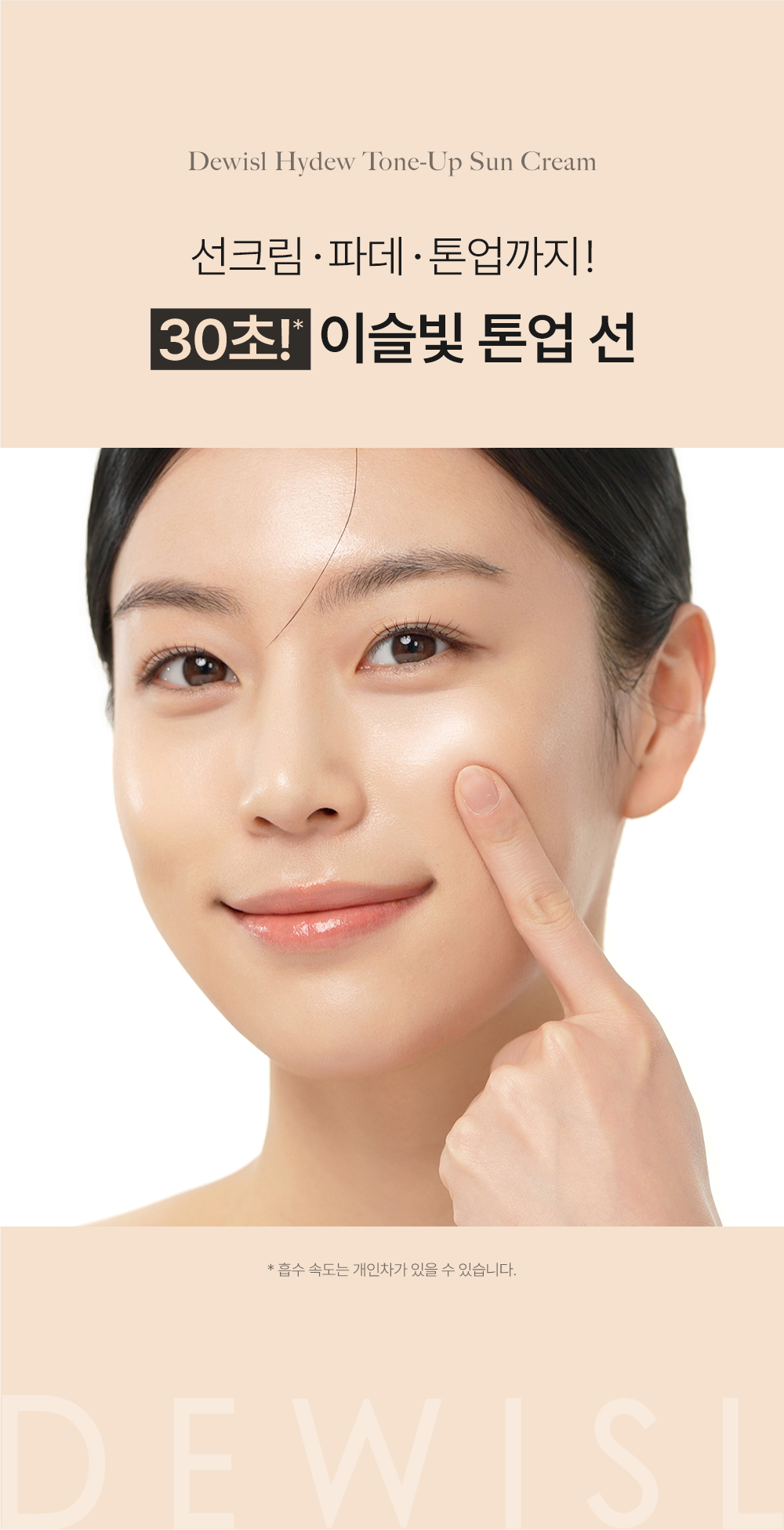 9ccd532d7e91b7ab49e14d6ac51be72f_1767624528_8953.jpg 9ccd532d7e91b7ab49e14d6ac51be72f_1767624528_8953.jpg