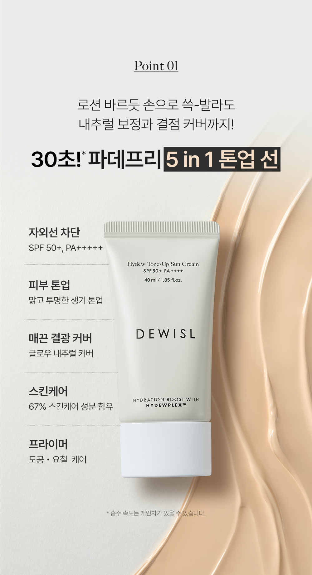 9ccd532d7e91b7ab49e14d6ac51be72f_1767624528_9886.jpg 9ccd532d7e91b7ab49e14d6ac51be72f_1767624528_9886.jpg