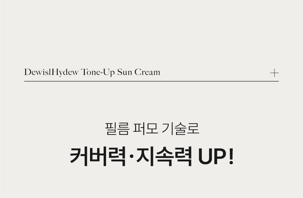 9ccd532d7e91b7ab49e14d6ac51be72f_1767624529_056.jpg 9ccd532d7e91b7ab49e14d6ac51be72f_1767624529_056.jpg