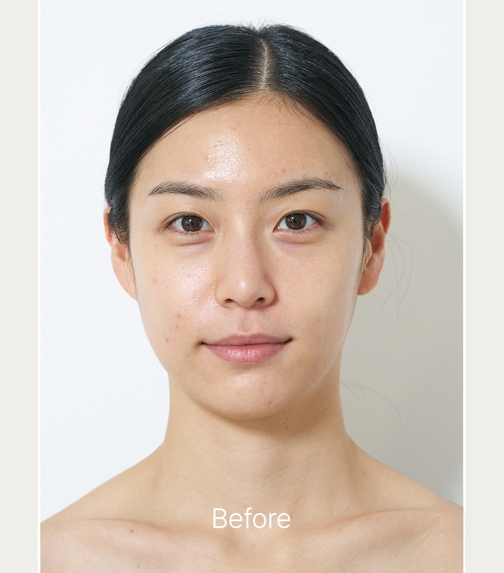 9ccd532d7e91b7ab49e14d6ac51be72f_1767624529_1284.gif 9ccd532d7e91b7ab49e14d6ac51be72f_1767624529_1284.gif