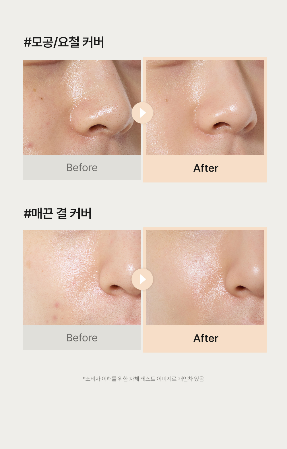 9ccd532d7e91b7ab49e14d6ac51be72f_1767624529_2181.jpg 9ccd532d7e91b7ab49e14d6ac51be72f_1767624529_2181.jpg