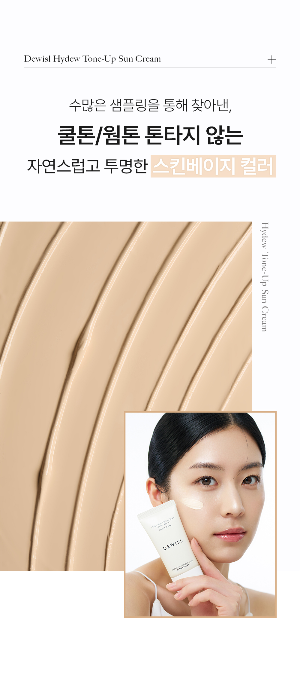 9ccd532d7e91b7ab49e14d6ac51be72f_1767624529_2979.jpg 9ccd532d7e91b7ab49e14d6ac51be72f_1767624529_2979.jpg