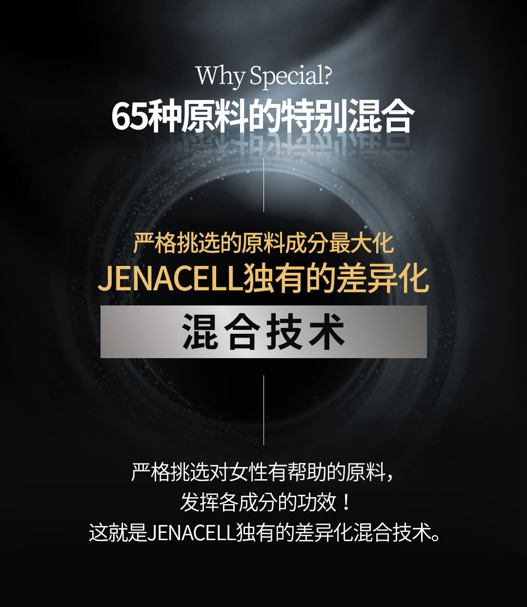 7f491661f2df3fac35b8a3c7b1d6e464_1782706523_8517.jpg