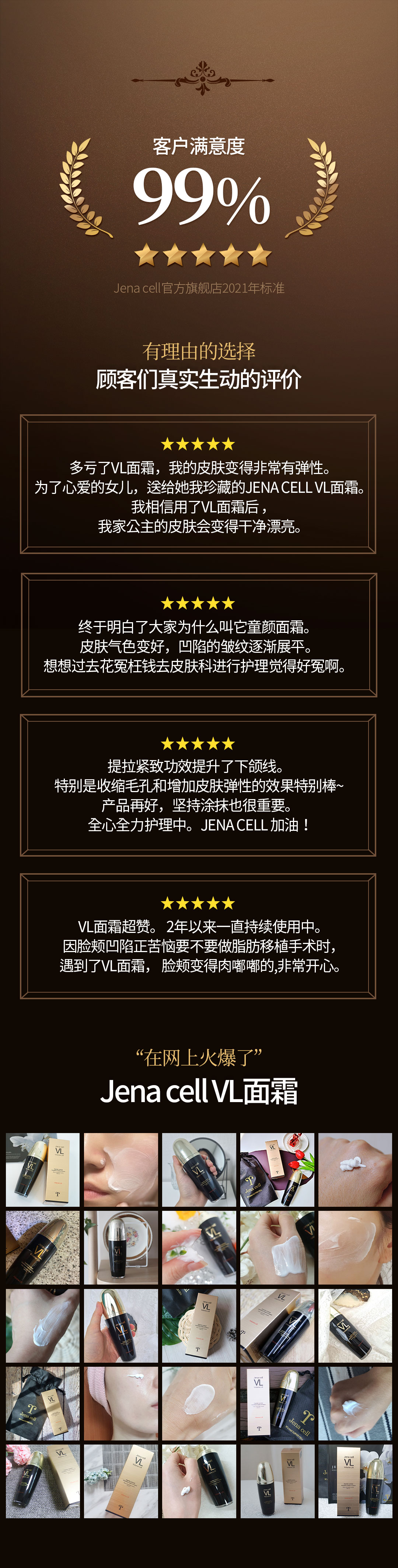 7f491661f2df3fac35b8a3c7b1d6e464_1782708821_6385.jpg