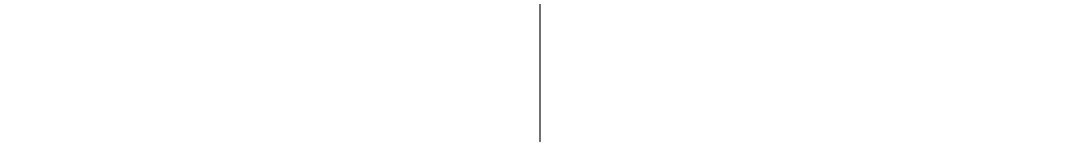 7f491661f2df3fac35b8a3c7b1d6e464_1782710635_2925.jpg