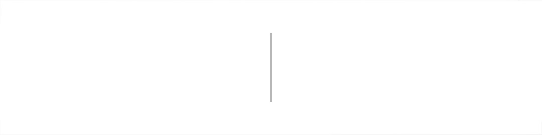 7f491661f2df3fac35b8a3c7b1d6e464_1782710668_6348.jpg