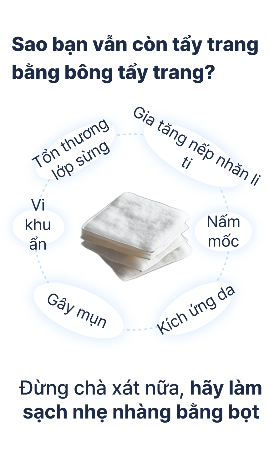 2ba57bb6935ce0136429ec5e3f419da0_1783389752_3755.png 2ba57bb6935ce0136429ec5e3f419da0_1783389752_3755.png