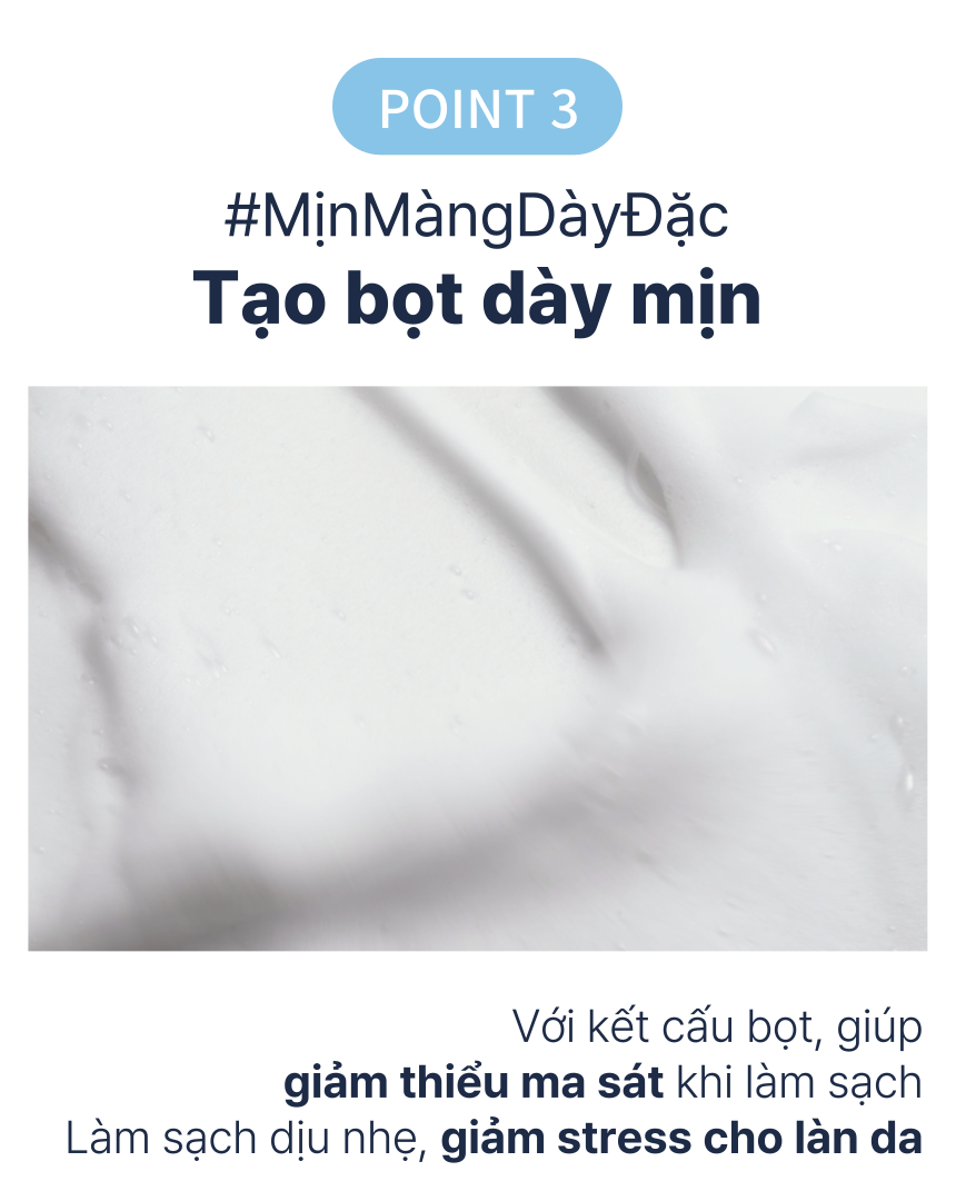 2ba57bb6935ce0136429ec5e3f419da0_1783389793_56.png 2ba57bb6935ce0136429ec5e3f419da0_1783389793_56.png