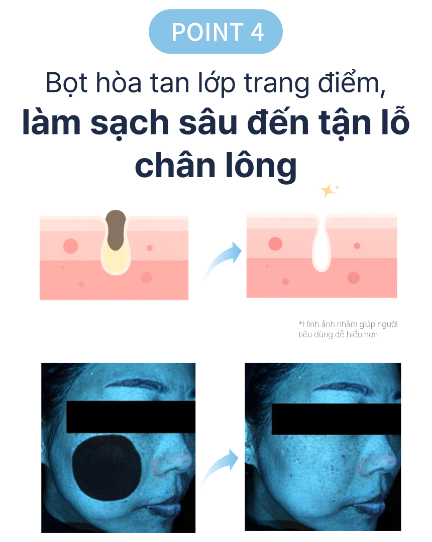 2ba57bb6935ce0136429ec5e3f419da0_1783389800_4218.png 2ba57bb6935ce0136429ec5e3f419da0_1783389800_4218.png