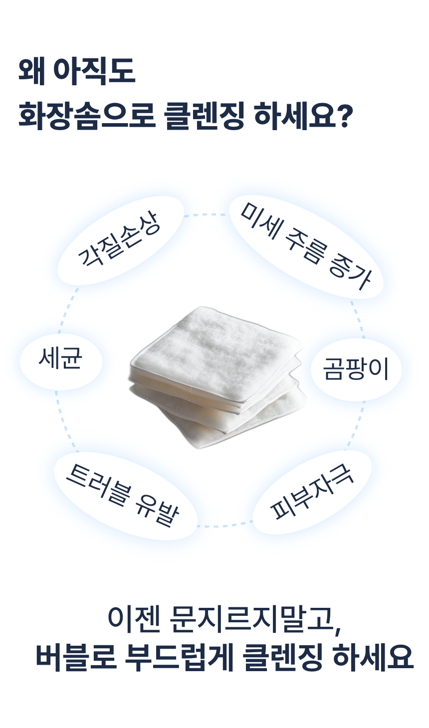 2ba57bb6935ce0136429ec5e3f419da0_1783390162_8514.png 2ba57bb6935ce0136429ec5e3f419da0_1783390162_8514.png