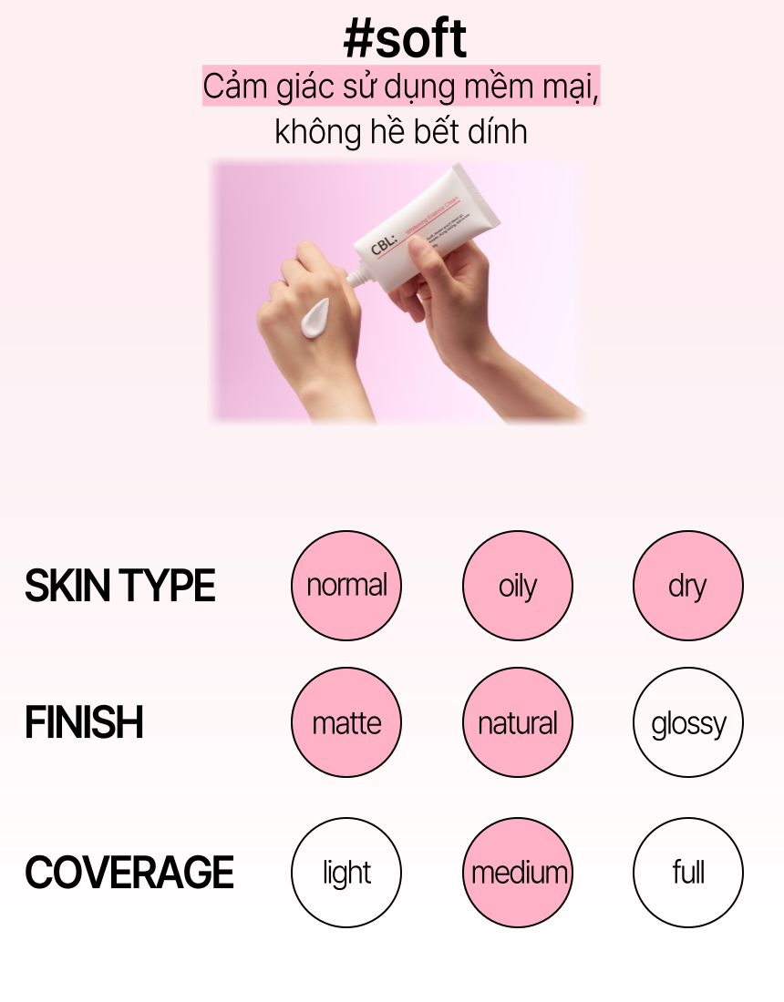 2ba57bb6935ce0136429ec5e3f419da0_1783390462_0812.png