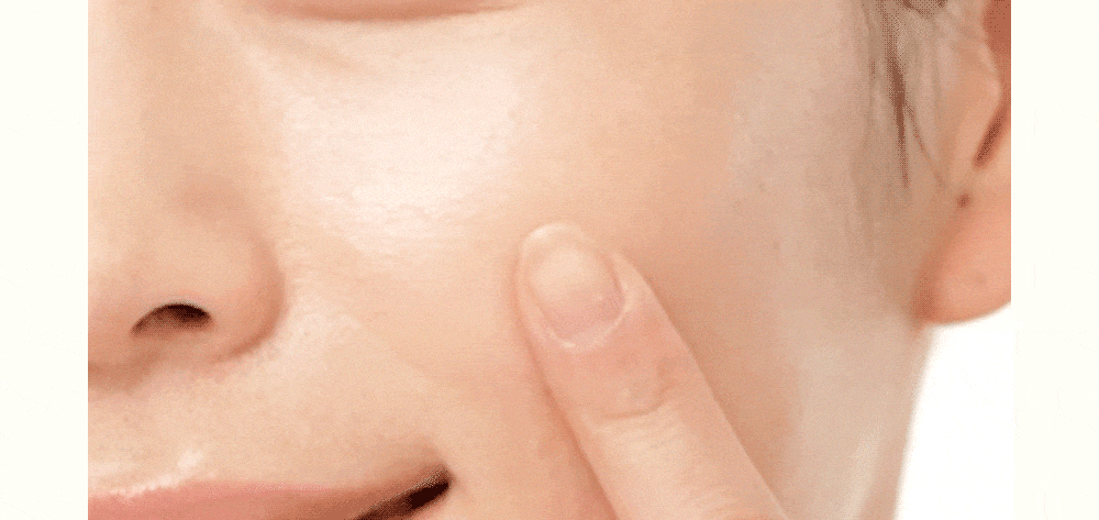 5978b832d487d0fbed0d018f5ed234f9_1782880038_6015.gif