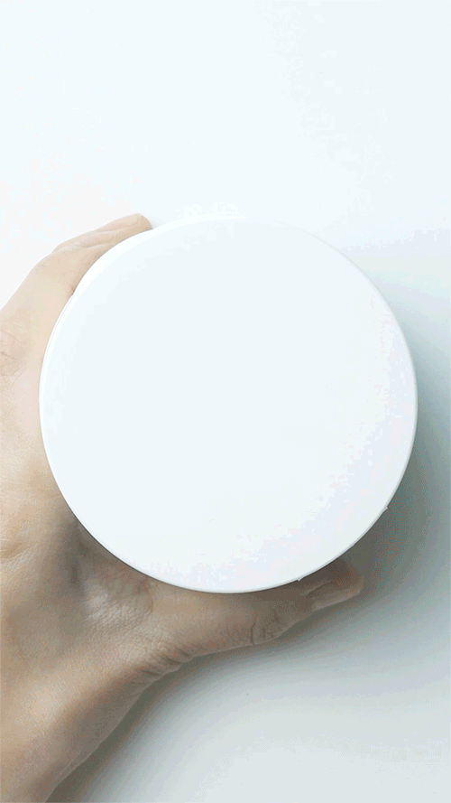 5978b832d487d0fbed0d018f5ed234f9_1782882579_356.gif