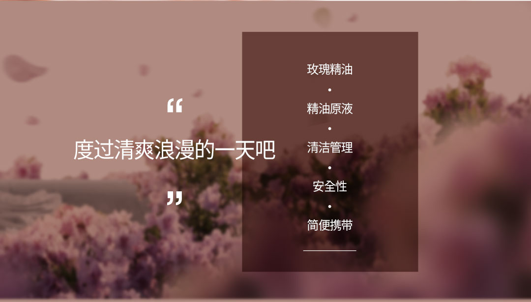 9f79115f6ccc97f917b47a2ac89e825b_1783475182_7927.jpg