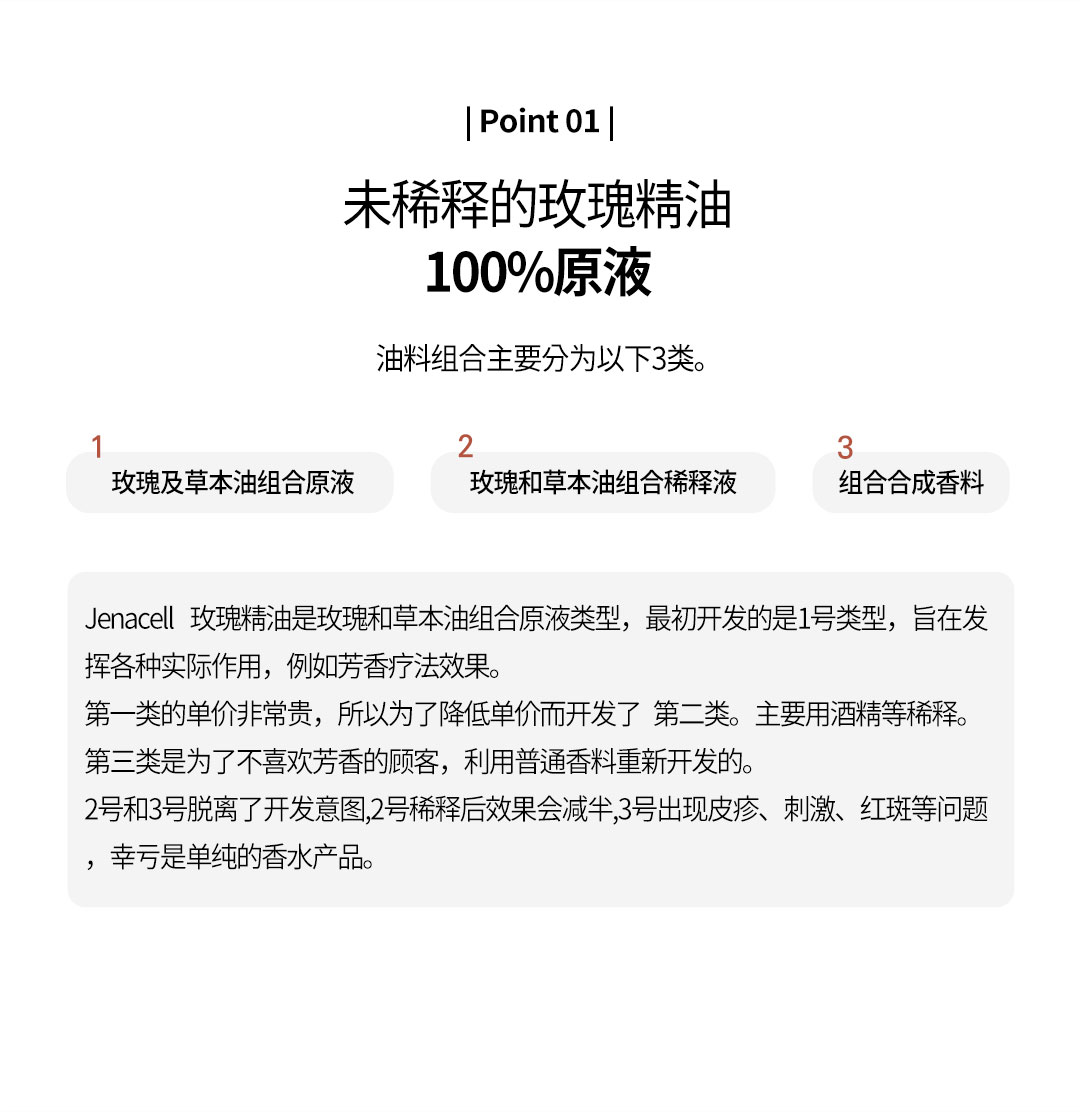 9f79115f6ccc97f917b47a2ac89e825b_1783475182_8862.jpg