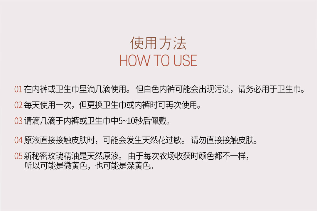 9f79115f6ccc97f917b47a2ac89e825b_1783475193_2395.jpg