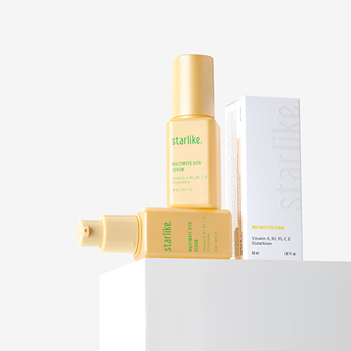 Vita Serum
