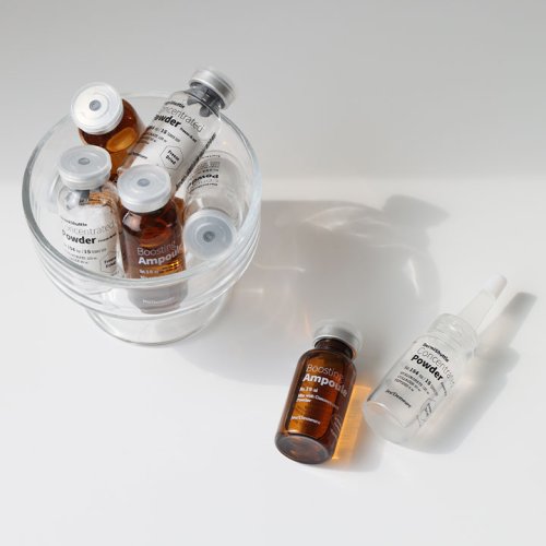 Lifting Kit (Ampoule)