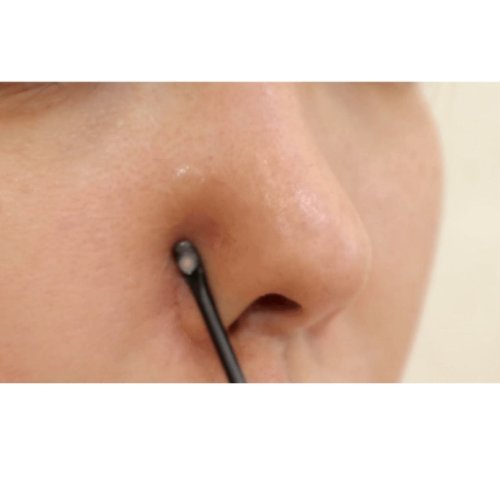 Blackhead Clear