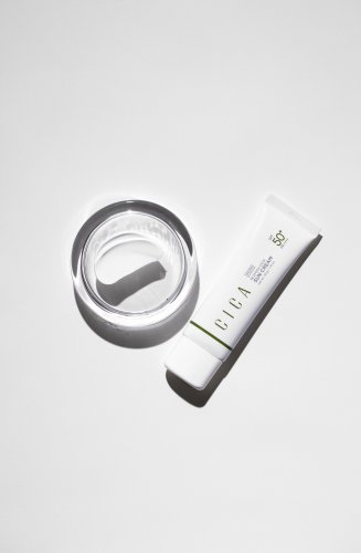 CICA Sun Cream