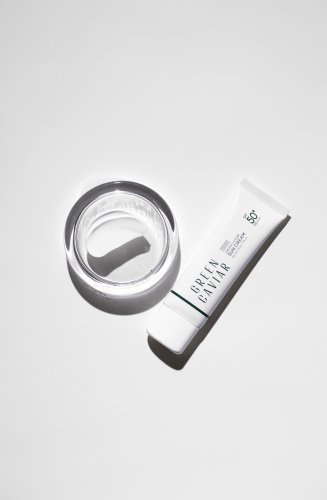 CAVIAR Sun Cream