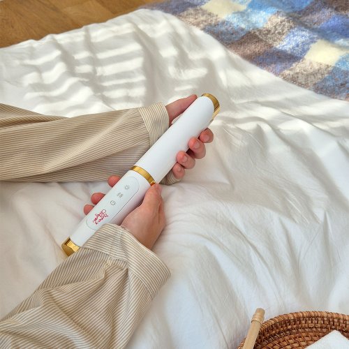 제나셀 이너컴포터